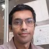 Abhinandan Bose
