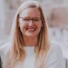 Katie Burgess