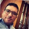 Mohamed Sorour
