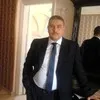 Mohamed Abaza