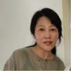 Yvonne Zhao