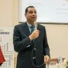 Mohamed Azzam