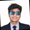 Kartik Pattanaik