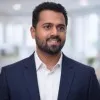 Vinayak Daunde