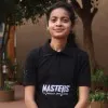 Swarupa Mohapatra