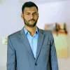 Vikram Reddy