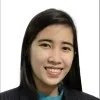 Julie Ann Galolo