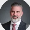Andrew Pahutski