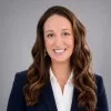 Jennifer Haggerty