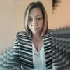 Andrea Sewell