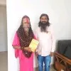 Naavalantown Naavalan