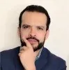 Francisco Zentella