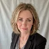 Valerie Maw