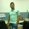 subhraprasad Lenka