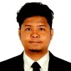 Samboy Castillo