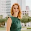 Barbara Oskam