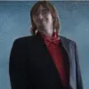 Matthew Potters