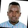 Leviticus Caleb Muwanguzi