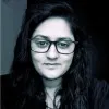 Maitri Foflia