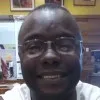 Julio Santos