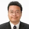 Tetsuya Nakagawa