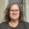Tracy Kennedy