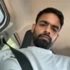 Deepak Chauhan