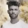 Chetan Pednekar