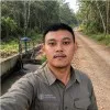 Harits