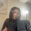 Antoya Green