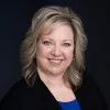Sherry Weaver
