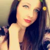 Destiny Kithcart