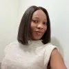 Sandra Ago Siaw