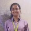Apurva Yeole