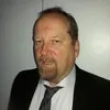 Brian Cassel