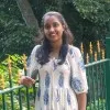 Sruthi