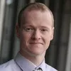 Daniel Small
