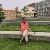 Kamali Mangalapalli