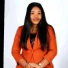 Ibukun Makinde