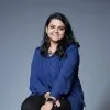 Bhavika Trivedi