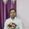 Sachin Vaidya