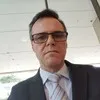 Mauro Cristino Calesco