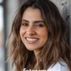 Zeina Saber