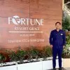 Tarun Saini