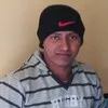 Koushik Mondal