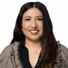 Erika Sanchez