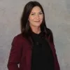 Elizabeth Jennings