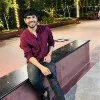 Shailender Dixit
