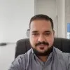Hugo Luciano Maturano