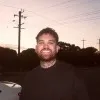 Caleb Shield